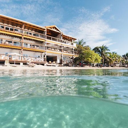 The Beach House Boutique Hotel เวสต์เอนด์ ภายนอก รูปภาพ