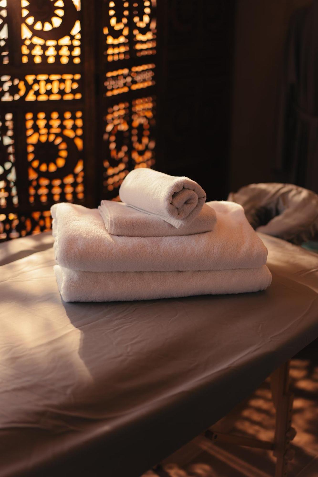 The Beach House Boutique Hotel เวสต์เอนด์ ภายนอก รูปภาพ